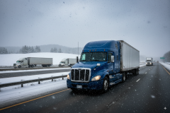 ServicesImageFeatured2