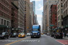 ServicesImageFeatured5