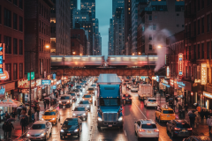 coveragemap-bg-image