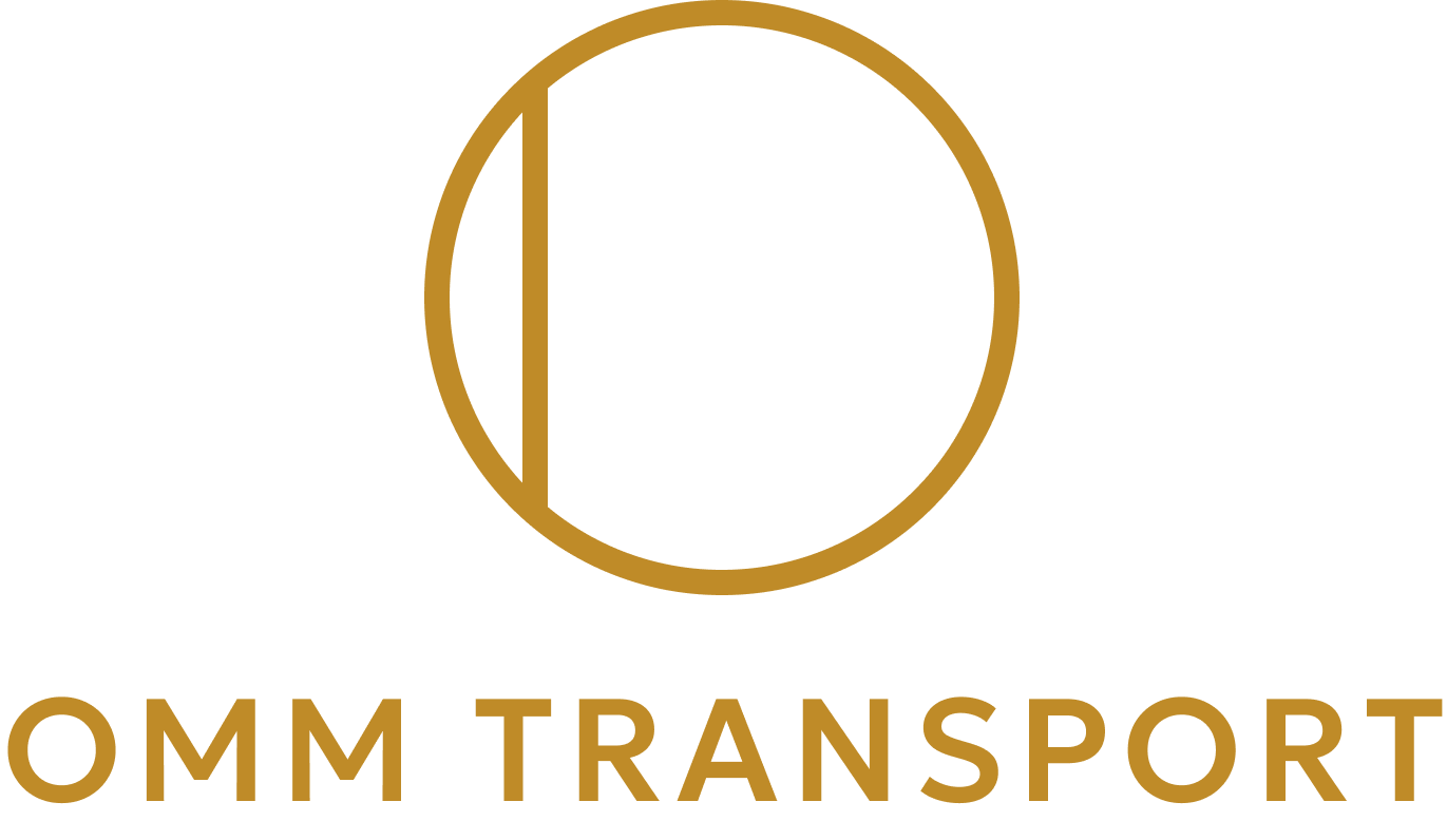 OMM Transport