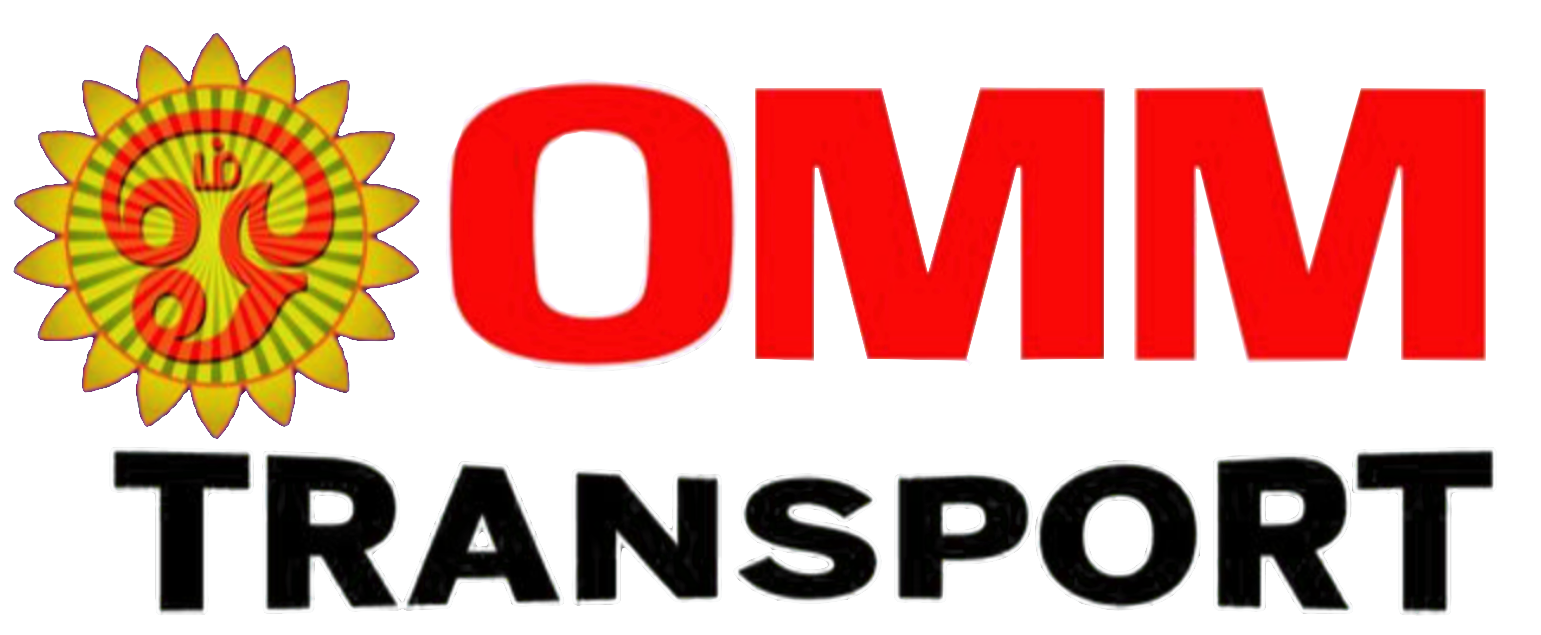 OMM Transport