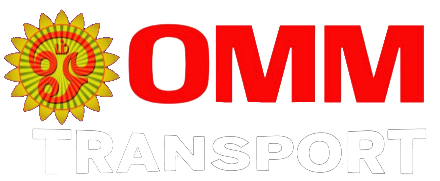 OMM Transport